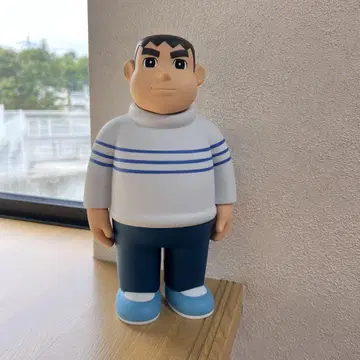 메디콤토이 VCD 깨끗한 자이언트 한정품