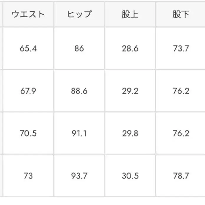 5번째 상품 이미지