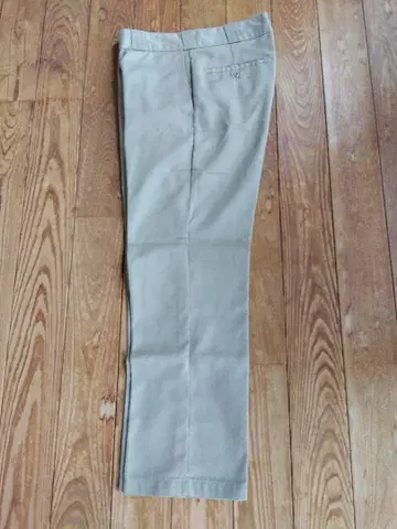 디키즈 Dickies 874 워크 팬츠
