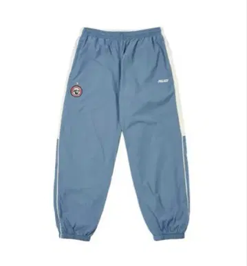 PALACE Pro Team Palco Jogger 'Smoke'