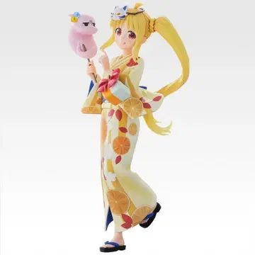 제일복권 봇치 더 록커 B상 이지치 니지카 1/7 Gracemaster