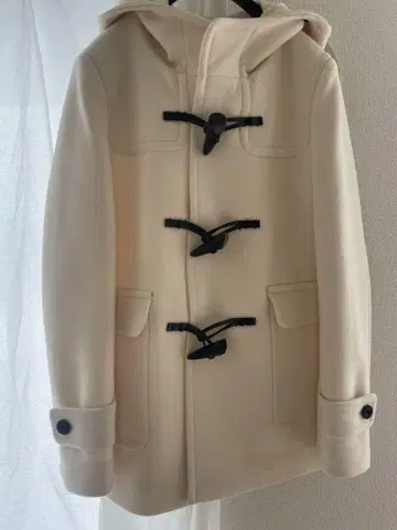 MACPHEE 투모로우랜드