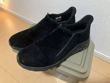 머렐 스니커즈 30cm