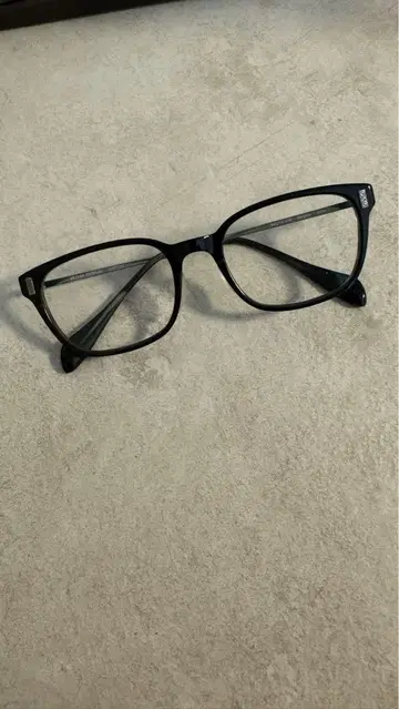 OLIVER PEOPLES 올리버피플스 안경