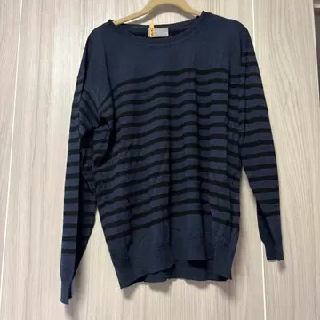 마가렛호웰 john smedley 보더