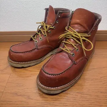 호킨스 Hawkins GT4881 레드윙st 빈티지