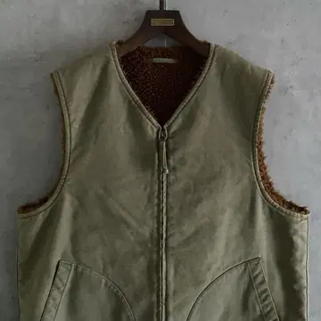 새상품 Wild Life Tailor 와일드 라이프 테일러 데크 베스트