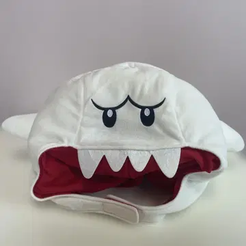 유니버셜 테레사 모자