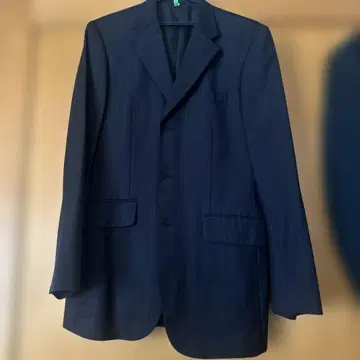 Paul Smith 폴스미스 수트 자켓