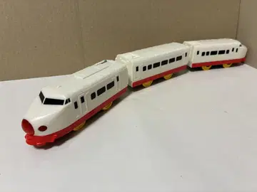 [ 프라레일 ] 초특급 히카리호