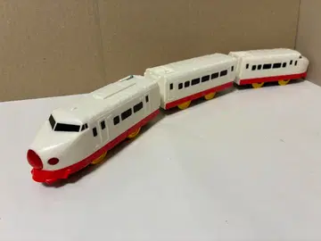 [ 프라레일 ] 초특급 히카리호