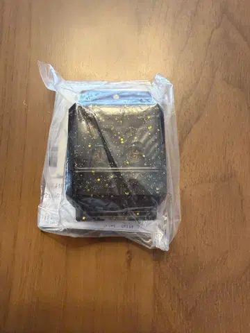 가면라이더 가브 파이널 스테이지 오리지널 고치조