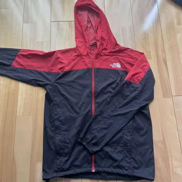 The North Face NP21881 마운틴 파카