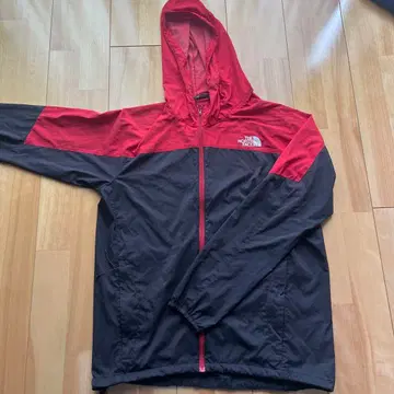 The North Face NP21881 마운틴 파카