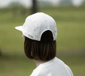 What's up 선셰이드 캡