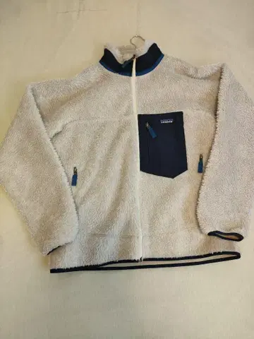 patagonia 레트로X