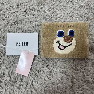 페이 라드 업 테디