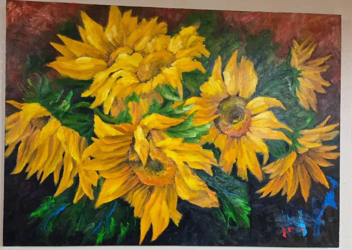 리비니끄 libinique (@libinique) • Facebook, image size:1200x853