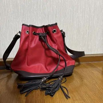 DRWCYS 백