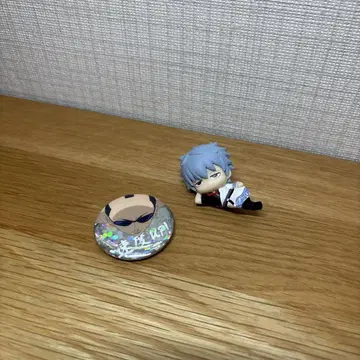은혼