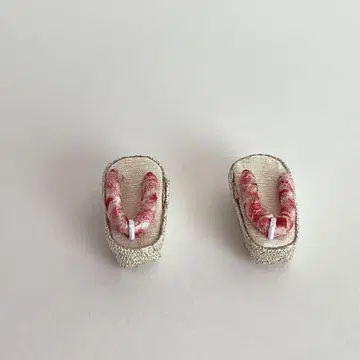 No.710 미디 브라이스, 오비츠11 조리 금