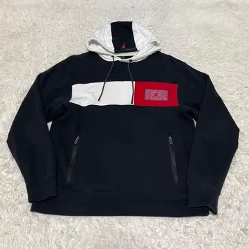 JORDAN 조던 맨투맨 후드티 M AIR