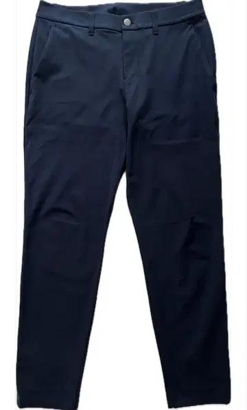 lululemon ABC 슬림핏 트라우저 30인치