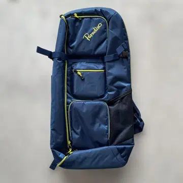 테니스 백