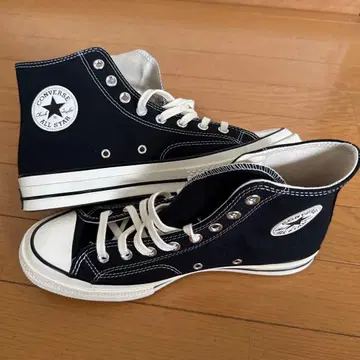 CONVERSE Chuck Taylor All Star CT70 새상품