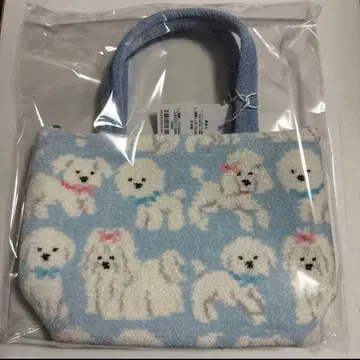페일러 모후모후 완찬 백