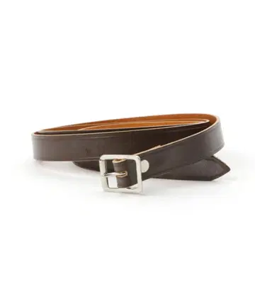 MHL. ANTIQUE LEATHER