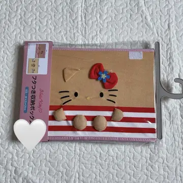 [인기] 일광화상 키티 헬로키티 뚜껑 있는 수납 박스 아베일 산리오