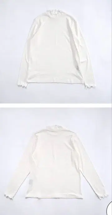 늑대와 올빼미 늑대와 물건을 찾는 토에루