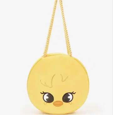 straykids Felix 포가리 토트백