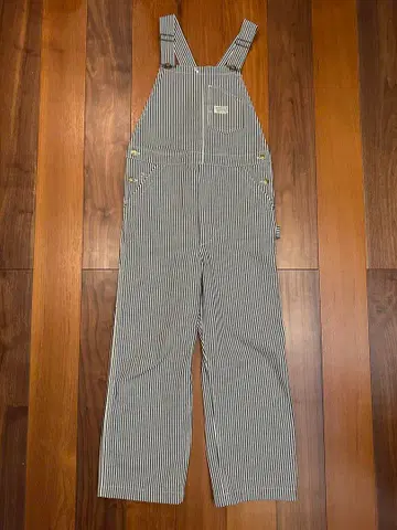 아틀라스트 atlast&co 오버롤