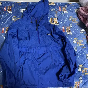 Mark Gonzalez 아우터