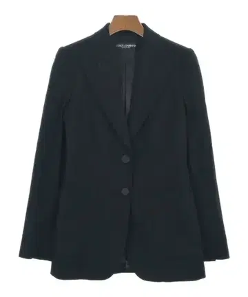 DOLCE&GABBANA 여성용 자켓