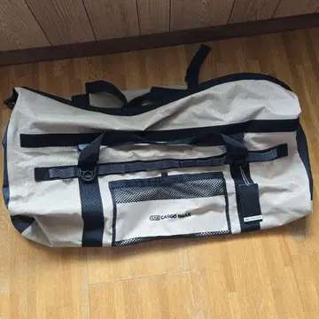 ARB LARGE 110L Stormproof Bag