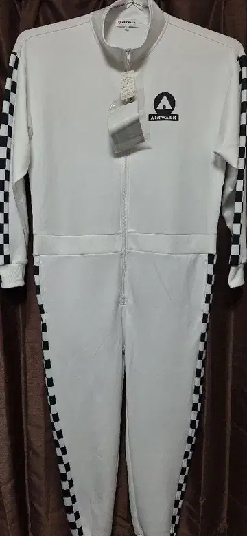AIRWALK 에어워크 작업복