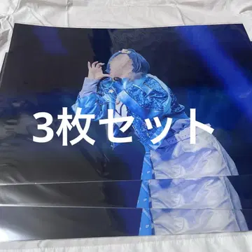치구사 포스터