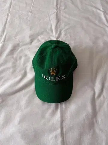 bootlab FLEX CAP 켈리 그린