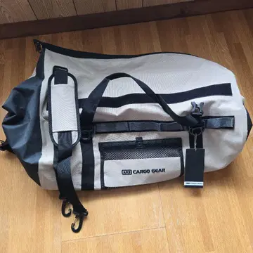ARB SMALL 50L STORM PROOF BAG