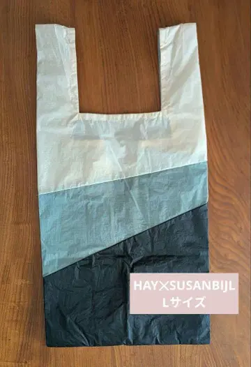 수잔벨 SUSANBIJL HAY
