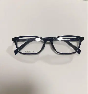타르트 셀룰로이드 안경 프레임 TAR-4021