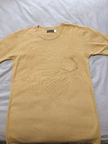 JELADO 'BASIC COLLECTION' DEAD BEAT 망고