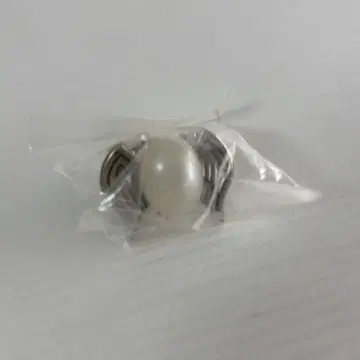 리본 백란 마레링