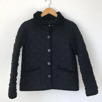 Traditional Weatherwear 퀼팅 자켓 34