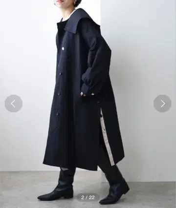 에이미 로우 빅 후디 오버사이즈 CT
