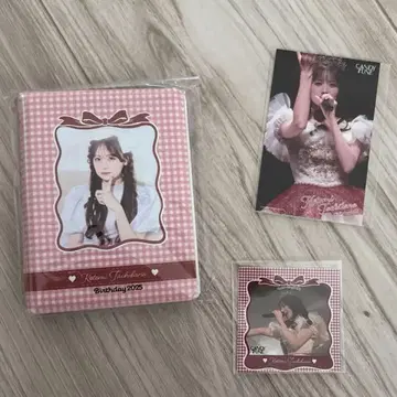 타치바나 코토미 스키쿠지 생탄