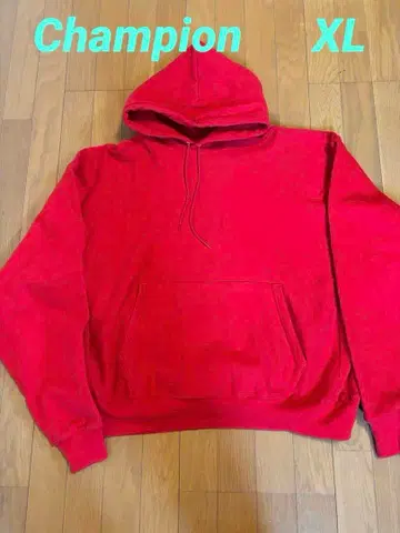 연말 세일 Champion Premium Reverse Weave